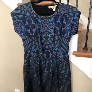 New without tags/ Yumi size 6/8 dress